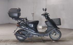 SUZUKI ADDRESS V100 CE13A