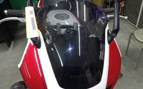 HONDA CB1300SF SUPER BOLDOR 2010 SC54