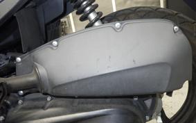 SUZUKI ADDRESS 110 2005 CE47A