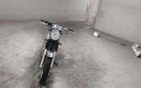 YAMAHA SR400 RH01J