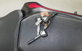 KAWASAKI Z900 Gen.2 2020 ZR900B