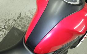 YAMAHA YZF-R25 2019 RG10J