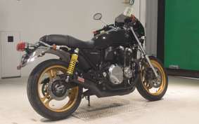 HONDA CB1100 ABS 2010 SC65