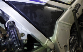 YAMAHA TZR250 1982 1KT