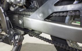 KAWASAKI KLX125D TRACKER LX125D