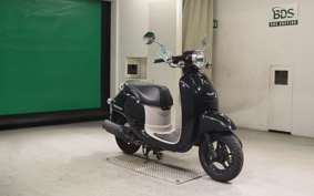 HONDA GIORNO 2 AF70