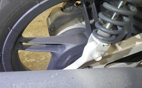 HONDA PCX 125 2004 JF56