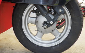 HONDA GYRO CANOPY TA03