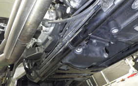 HARLEY FLTRU1870 2019