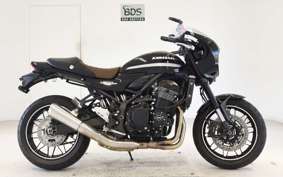 KAWASAKI Z900RS CAFE 2022 ZR900C