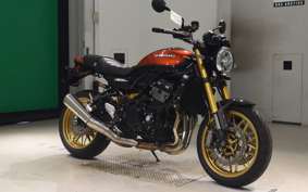 KAWASAKI Z900RS-2SE 2026 ZR902A