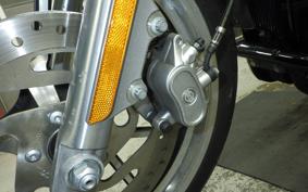 HARLEY XL1200T 2015