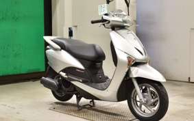 HONDA LEAD 110 JF19