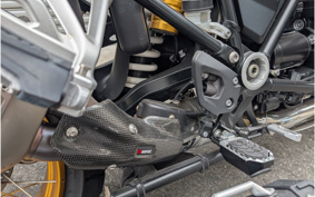 BMW R1250GS ADVENTURE 2021 0M11