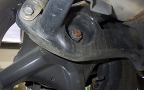 YAMAHA CYGNUS 125 XSR 2 2025 SE44J