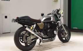 YAMAHA XJR400 1993 4HM
