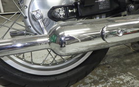 KAWASAKI W800 2011 EJ800A