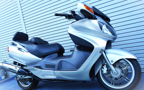 SUZUKI SKYWAVE 650 2004 CP51A