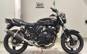 KAWASAKI ZRX400 1994 ZR400E