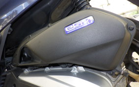 HONDA PCX 125 JK05