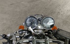 HONDA GB250 CLUBMAN 1 MC10