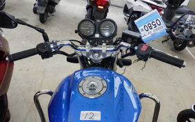 HONDA CB400SF VTEC K NC42