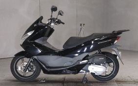 HONDA PCX 150 KF18