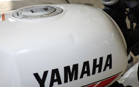 YAMAHA RZ50 Gen.2 RA02J