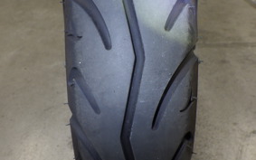 HONDA LEAD 125 2025 JK12