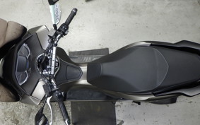 HONDA PCX 125 JK05