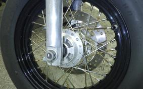 HARLEY XL1200CB 2013