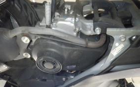 SUZUKI ﾚｯﾂ 2026 CA4AA