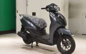 HONDA LEAD 125 2014 JK12