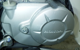 HONDA C50 SUPER CUB 2002 AA04