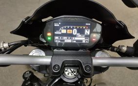 DUCATI MONSTAR 821 2020 MH00AA