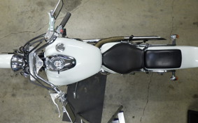 YAMAHA DRAGSTAR 400 1996 4TR