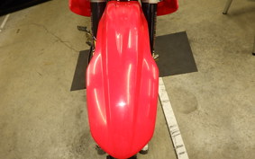 HONDA XR-250 GEN 2 2012 MD30