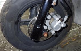 YAMAHA JOG ZR Gen.2 SA16J
