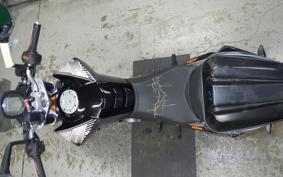 KTM 250 DUKE 2022