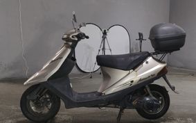 SUZUKI ADDRESS V100 CE11A