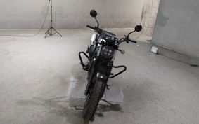 HONDA CL250 MC57