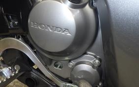 HONDA CRF250 RALLY 2021 MD44