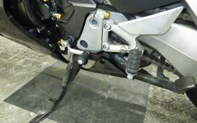 HONDA VFR800F 2014 RC79
