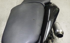 KAWASAKI NINJA 250R 2023 EX250K