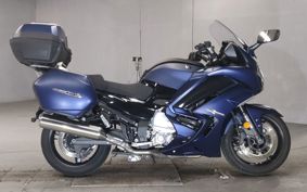 YAMAHA FJR1300 AS 2020 RP27J