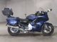 Фото Yamaha FJR1300 AS 2020 с японского аукциона