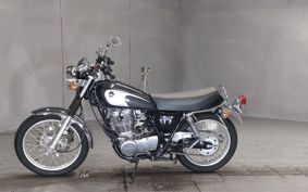 YAMAHA SR400-1 RH03J