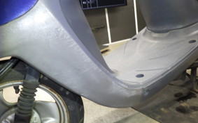 YAMAHA JOG POCHE 2022 SA08J