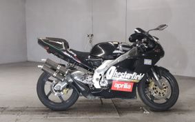 APRILIA APRILIA RS250 LD