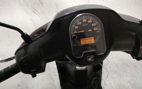 HONDA  TACT  BASIC  AF79